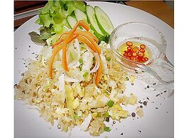 Madera Residence Siracha