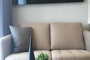 Madera Residence Siracha