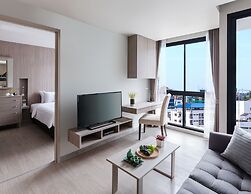 Madera Residence Siracha