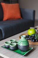 Madera Residence Siracha