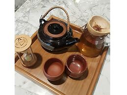 Madera Residence Siracha