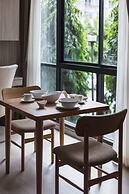 Madera Residence Siracha