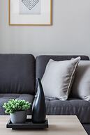 Madera Residence Siracha