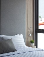 Madera Residence Siracha