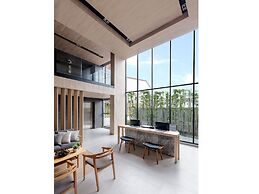 Madera Residence Siracha