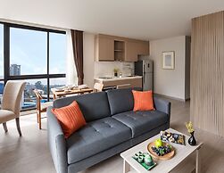 Madera Residence Siracha