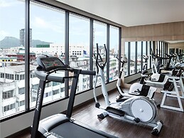 Madera Residence Siracha