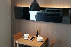 Madera Residence Siracha