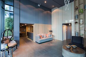 6th Avenue Surin Beach