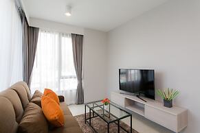 6th Avenue Surin Beach