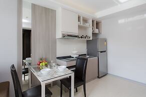 6th Avenue Surin Beach