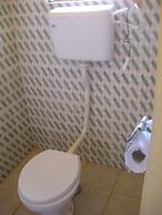 Jambo Rooms-the B&B In Karatu