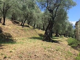 Hotel Locanda Ruscello Garnì