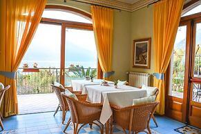 Hotel Locanda Ruscello Garnì