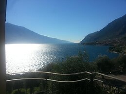 Hotel Locanda Ruscello Garnì