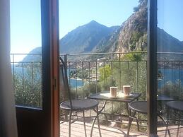 Hotel Locanda Ruscello Garnì