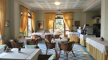 Hotel Locanda Ruscello Garnì