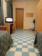 Hotel Locanda Ruscello Garnì