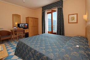 Hotel Locanda Ruscello Garnì