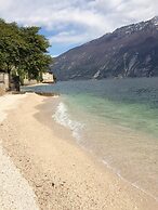 Hotel Locanda Ruscello Garnì