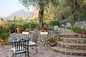 Hotel Locanda Ruscello Garnì