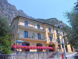 Hotel Locanda Ruscello Garnì