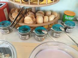 Hotel Locanda Ruscello Garnì