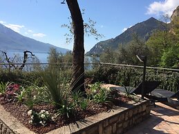 Hotel Locanda Ruscello Garnì