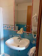 Hotel Locanda Ruscello Garnì