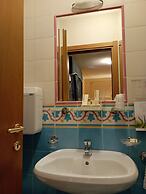 Hotel Locanda Ruscello Garnì