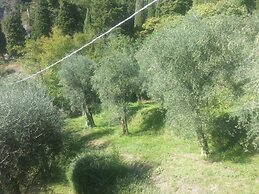 Hotel Locanda Ruscello Garnì