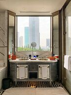 Hangzhou Jiutai Hotel