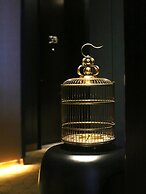 Hangzhou Jiutai Hotel