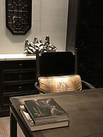 Hangzhou Jiutai Hotel