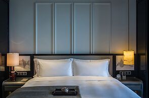 Hangzhou Jiutai Hotel