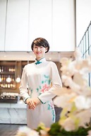 Hangzhou Jiutai Hotel