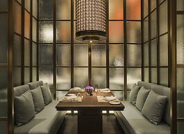 Hangzhou Jiutai Hotel