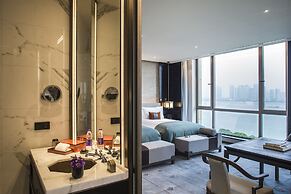 Hangzhou Jiutai Hotel