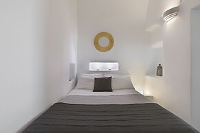 Helianthus Suites