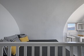 Helianthus Suites