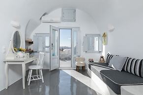 Helianthus Suites