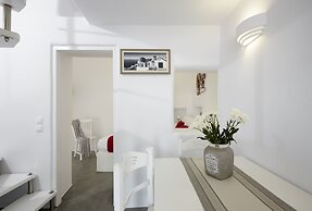 Helianthus Suites