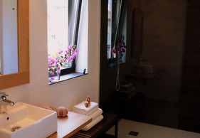 Hotel Boutique Horta d'en Rahola