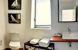 Hotel Boutique Horta d'en Rahola