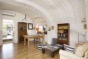 Hotel Boutique Horta d'en Rahola