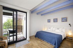 Hotel Boutique Horta d'en Rahola