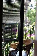 Hotel Boutique Horta d'en Rahola