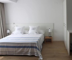 Hotel Boutique Horta d'en Rahola