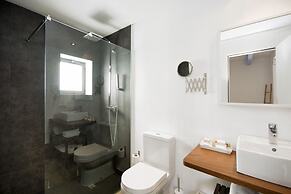 Hotel Boutique Horta d'en Rahola