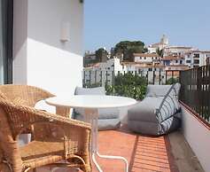 Hotel Boutique Horta d'en Rahola